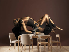 photo-wallpaper-art-on-the-body