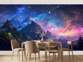 photo-wallpaper-beautiful-fantasy-colorful-night-landscape-as-wallpaper-background