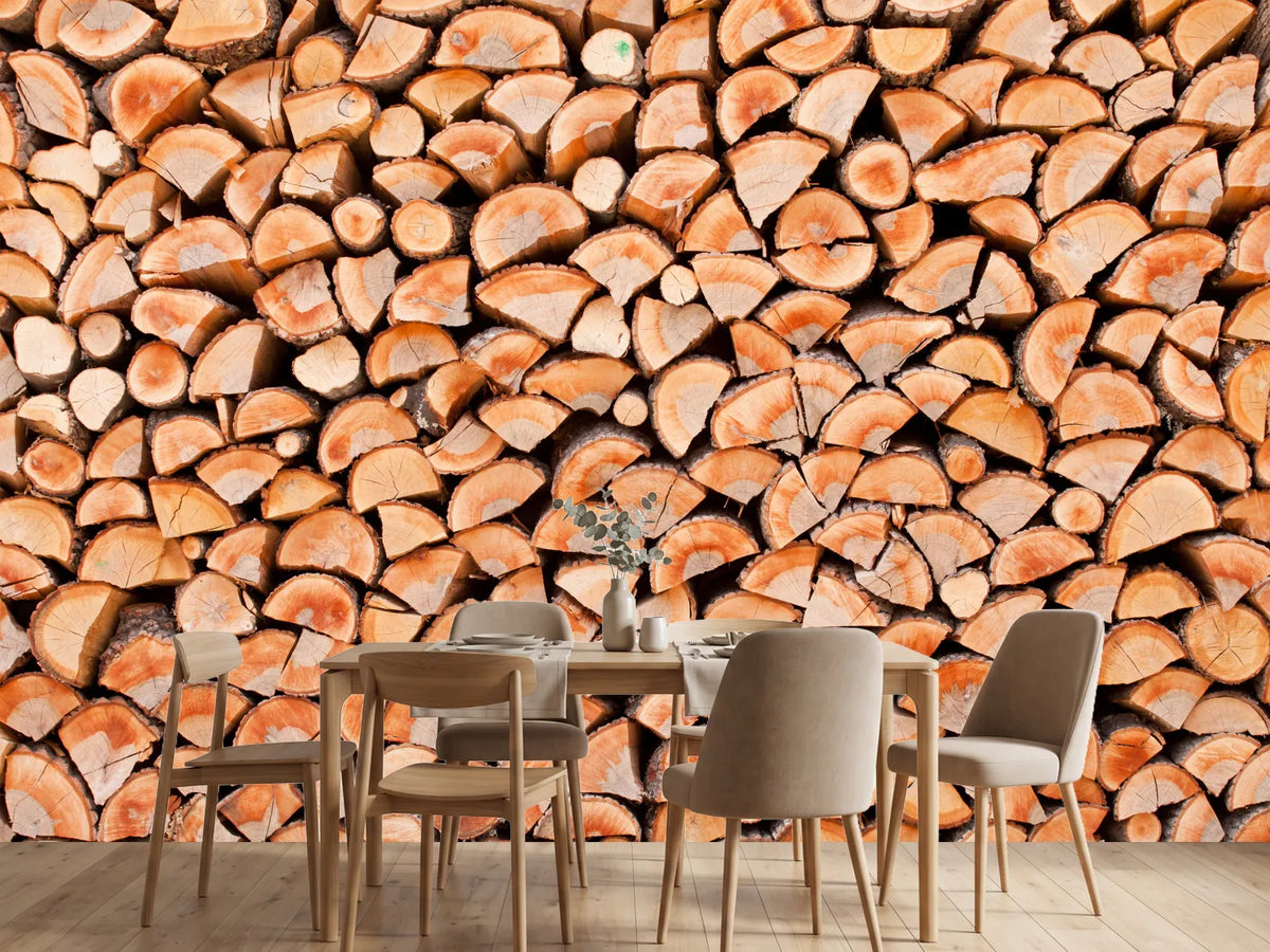 photo-wallpaper-birch-stack