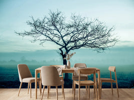 photo-wallpaper-the-magic-tree
