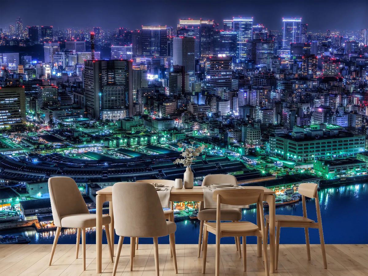 photo-wallpaper-tokyo