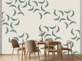 photo-wallpaper-gentle-botanical-swirls