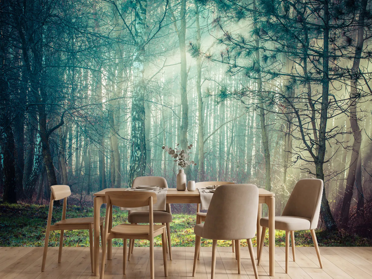 photo-wallpaper-pinewood
