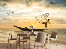 photo-wallpaper-artful-fisherman