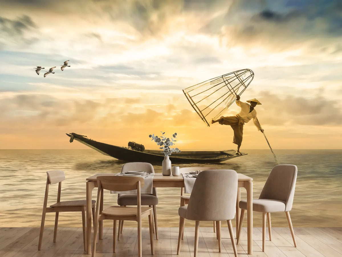 photo-wallpaper-artful-fisherman