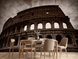 photo-wallpaper-colosseum-x