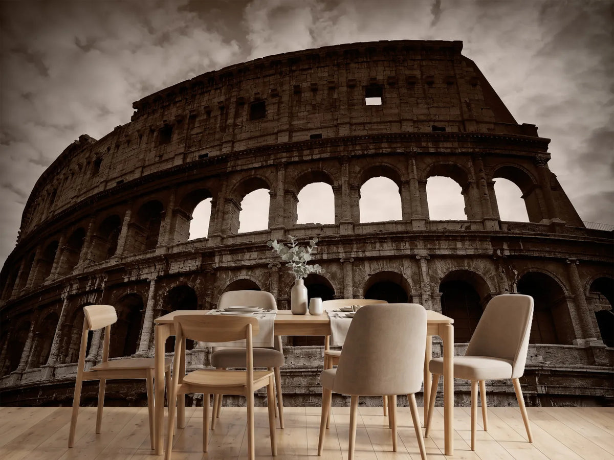 photo-wallpaper-colosseum-x