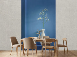 photo-wallpaper-simplicity-a