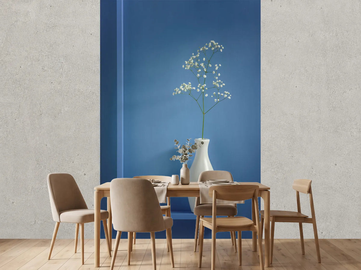 photo-wallpaper-simplicity-a