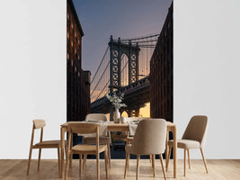 photo-wallpaper-bridge-ii