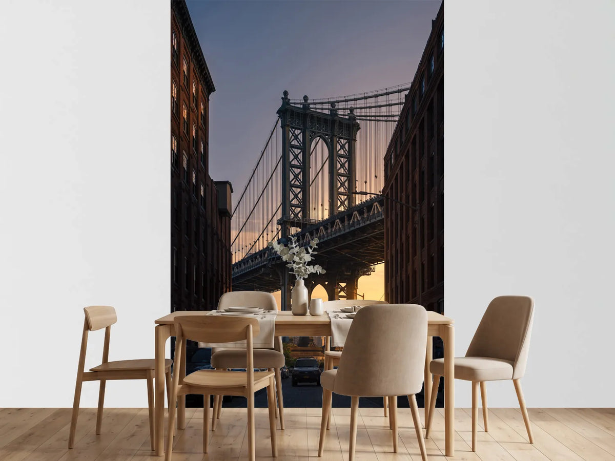 photo-wallpaper-bridge-ii