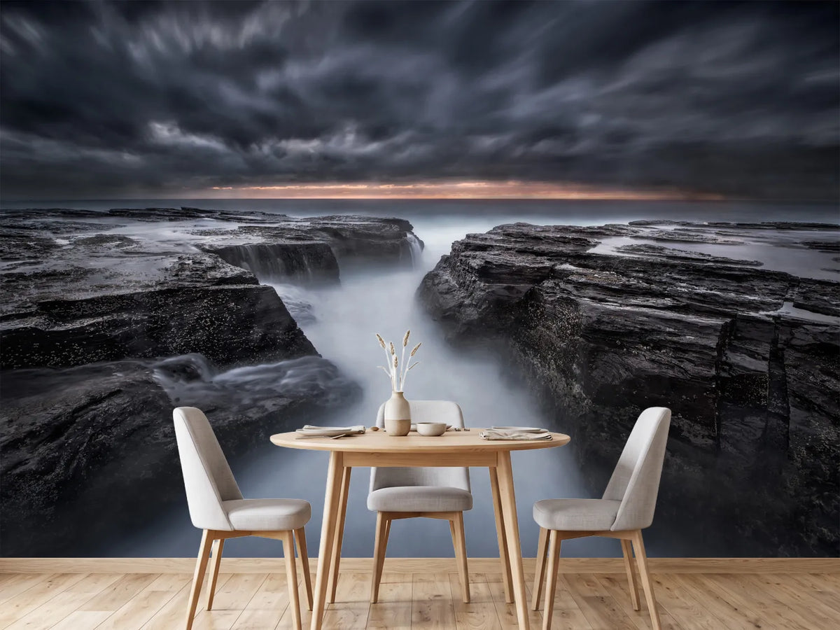 photo-wallpaper-the-darkness-before-dawn