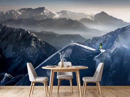 photo-wallpaper-silent-moments-before-descent-x