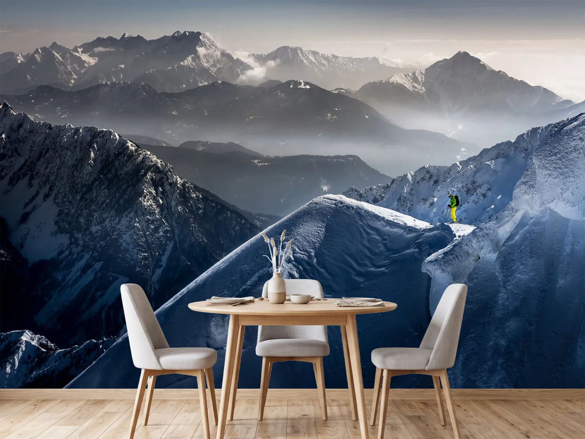 photo-wallpaper-silent-moments-before-descent-x