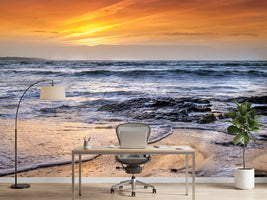photo-wallpaper-the-sea