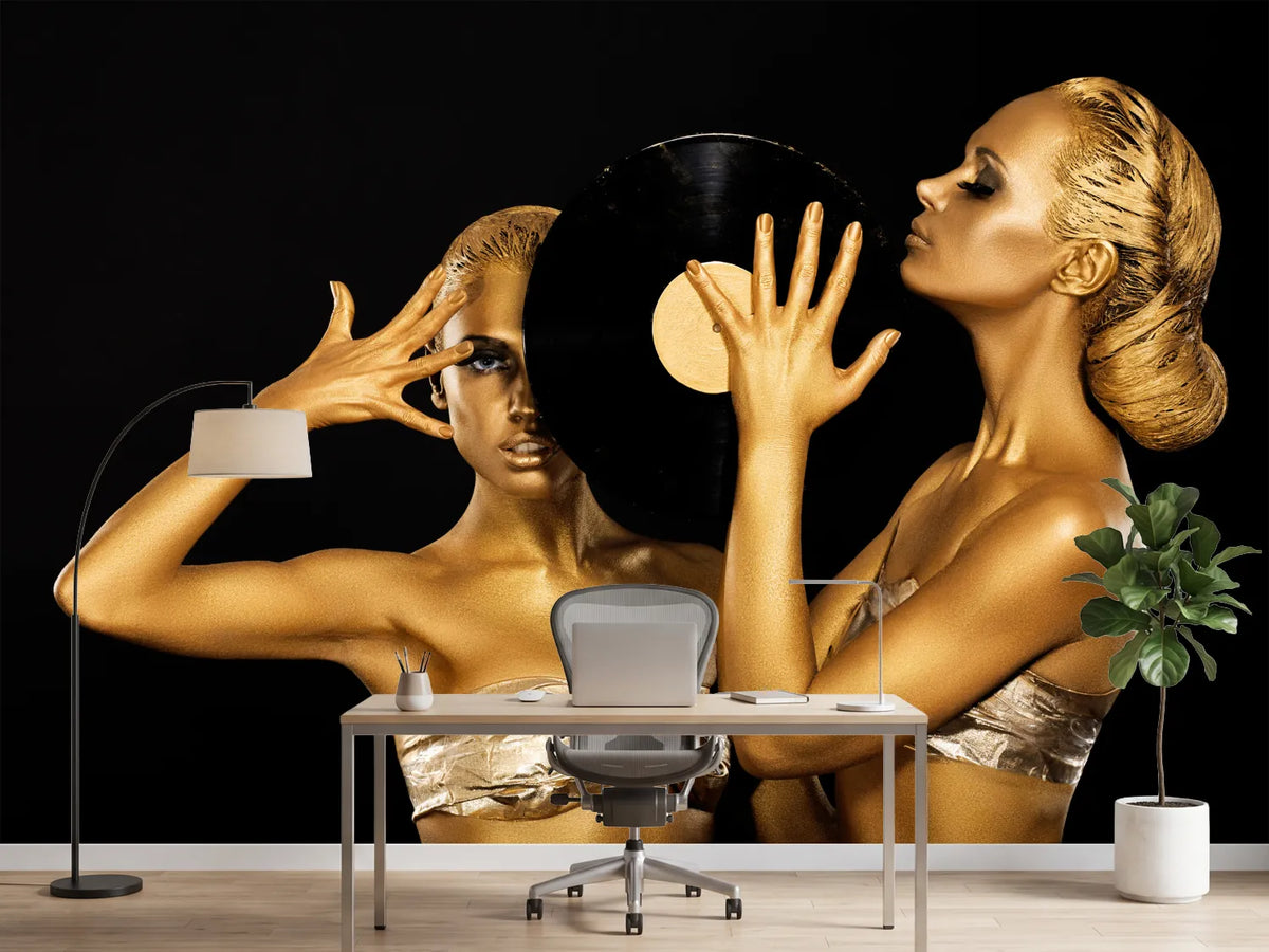 photo-wallpaper-gold-djs