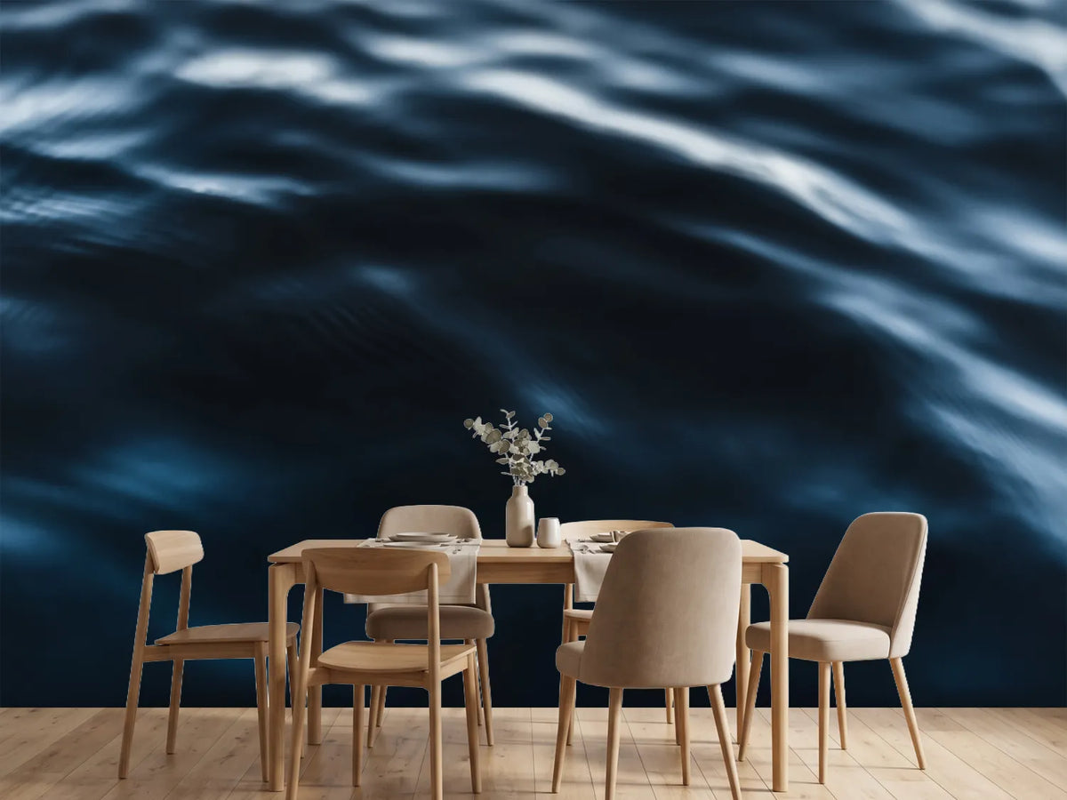 photo-wallpaper-deep-blue-water