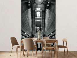 photo-wallpaper-underground