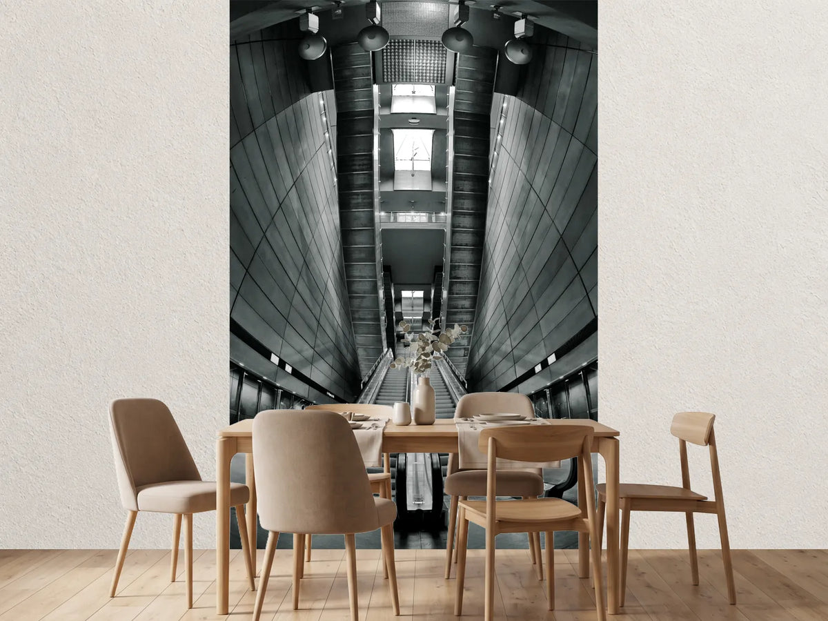 photo-wallpaper-underground