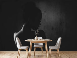 photo-wallpaper-sensual-connection