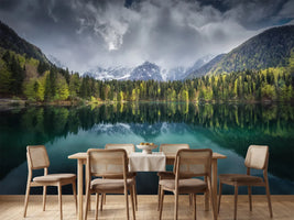 photo-wallpaper-moody-day-x