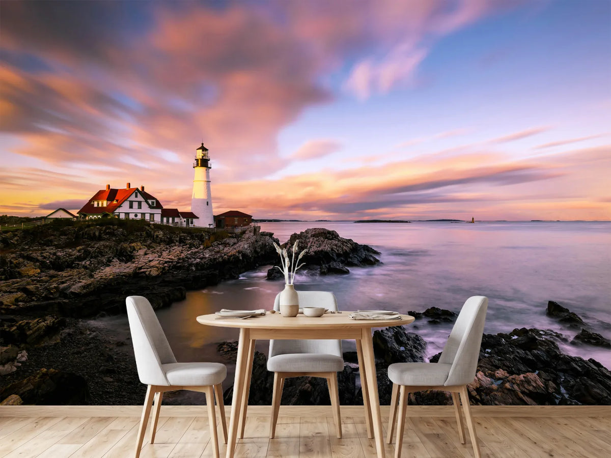 photo-wallpaper-coastline-sunset-x