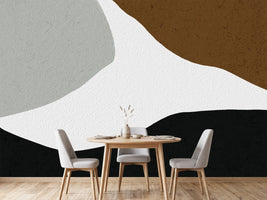 photo-wallpaper-harmony-lover