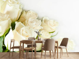 photo-wallpaper-white-roses
