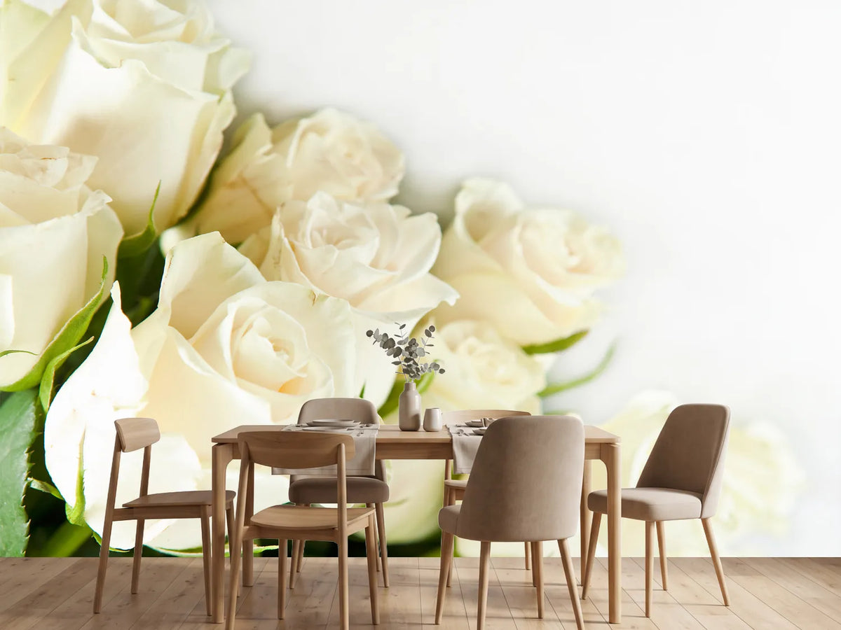 photo-wallpaper-white-roses
