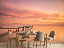 photo-wallpaper-garda-lake-x