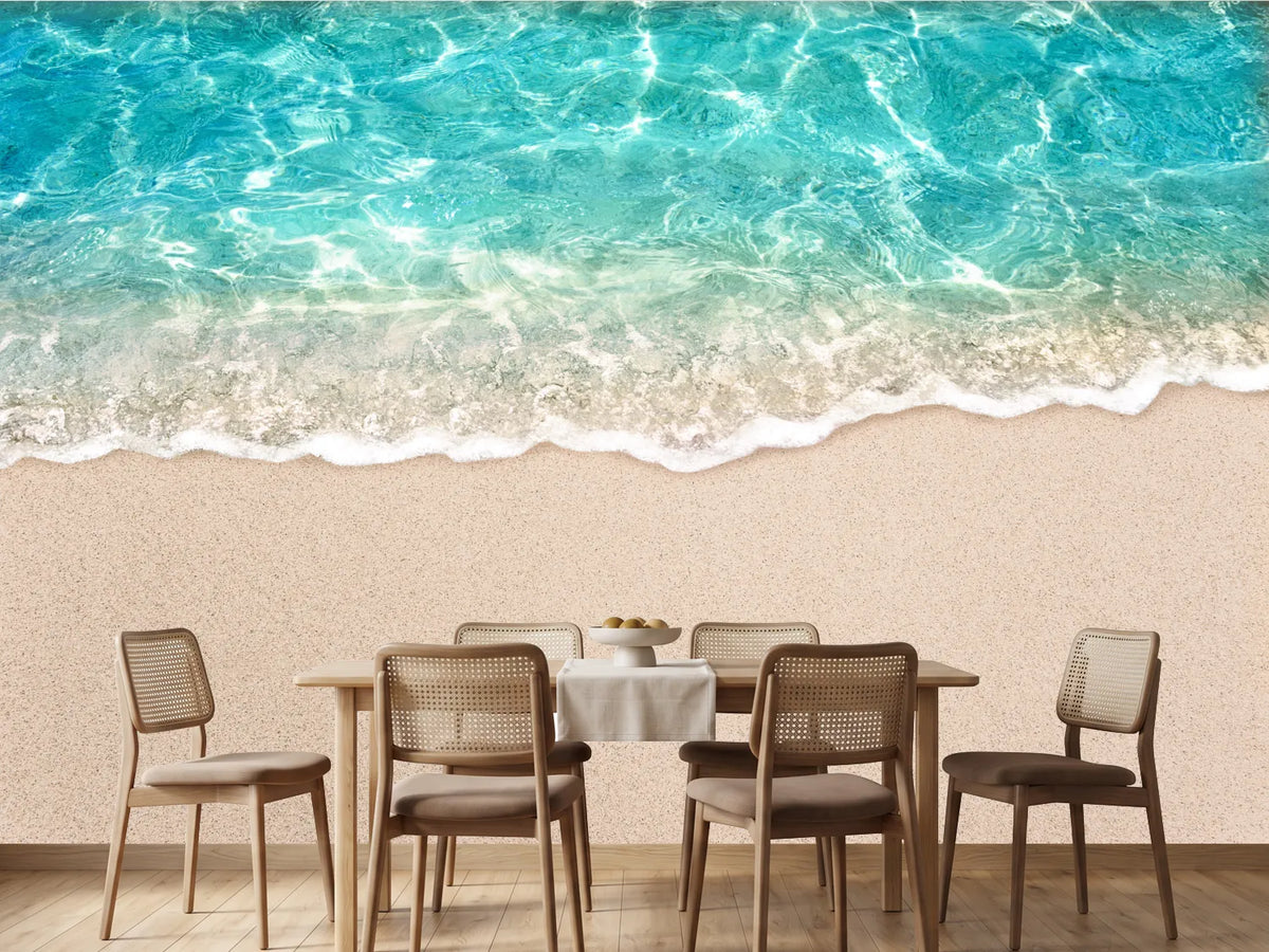 photo-wallpaper-soft-blue-ocean-wave-or-clear-sea-on-clean-sandy-beach-summer-concept