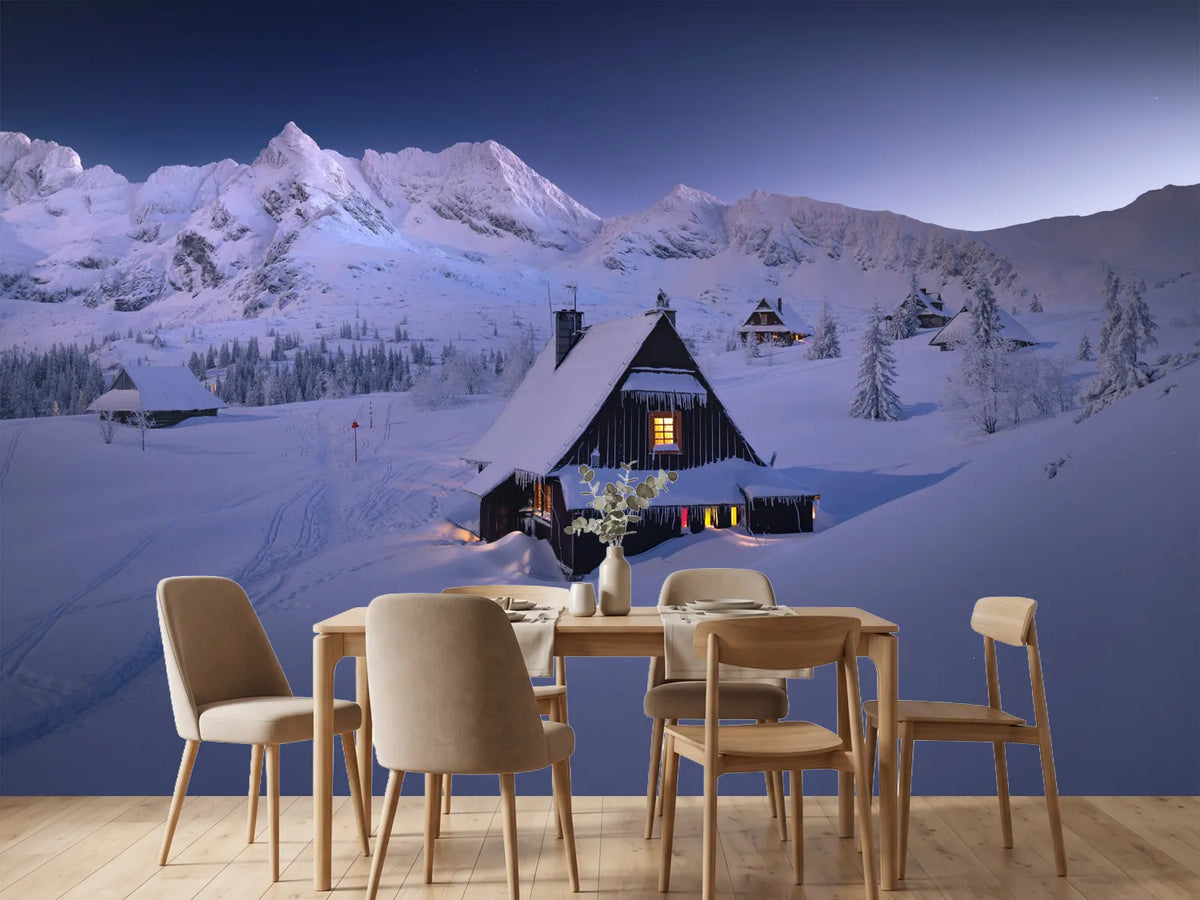 photo-wallpaper-winter-hut-x