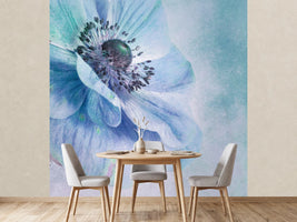 photo-wallpaper-shades-of-blue-x
