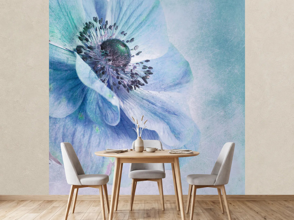 photo-wallpaper-shades-of-blue-x