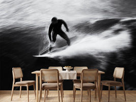 photo-wallpaper-surf-15-x