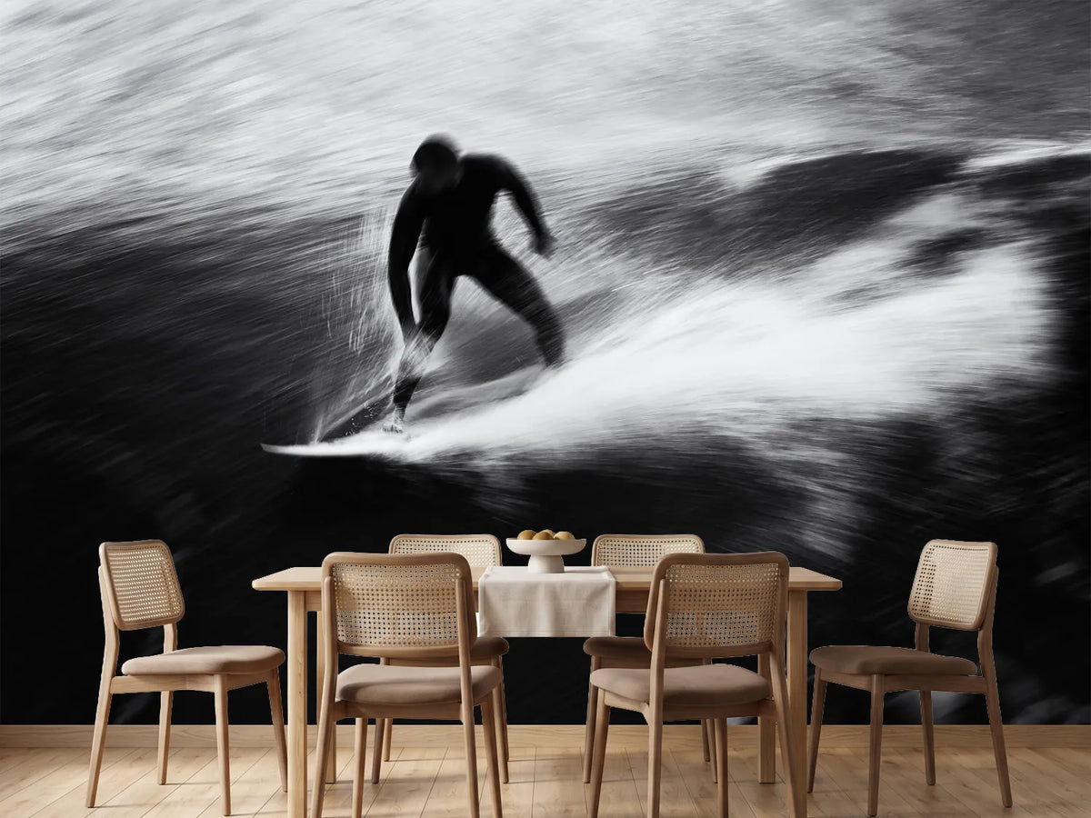 photo-wallpaper-surf-15-x