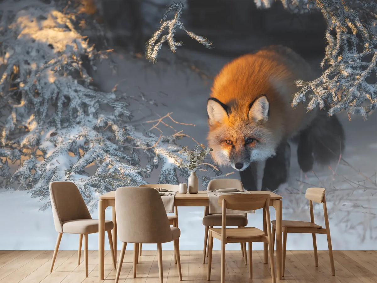 photo-wallpaper-red-fox-xxr