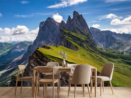 photo-wallpaper-on-the-edge-xtd