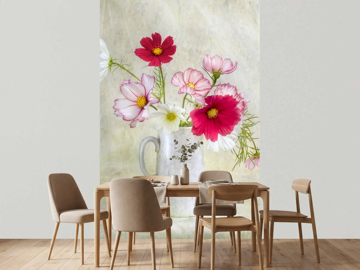 photo-wallpaper-cosmos-carnival