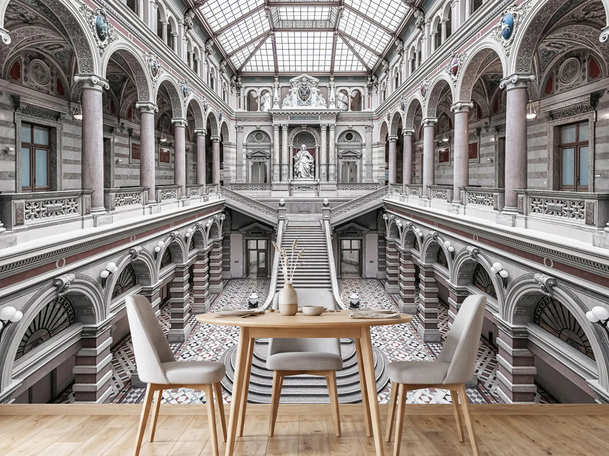 photo-wallpaper-justizpalast-vienna