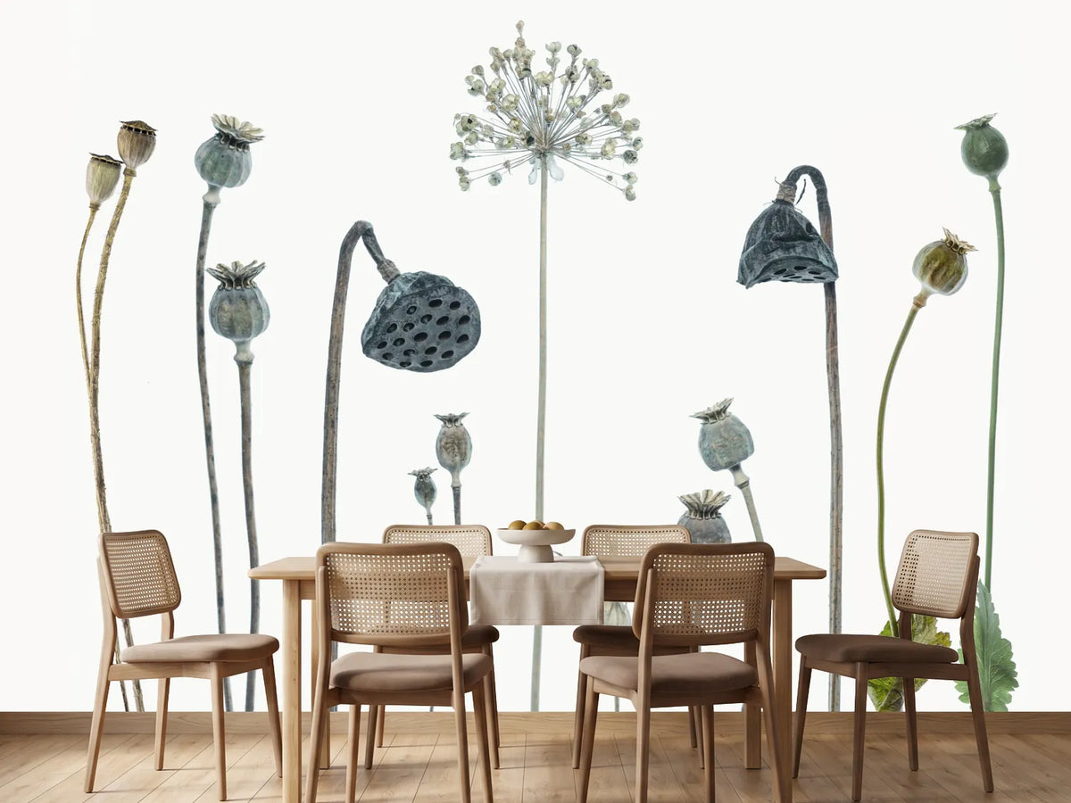 photo-wallpaper-seed-heads-x