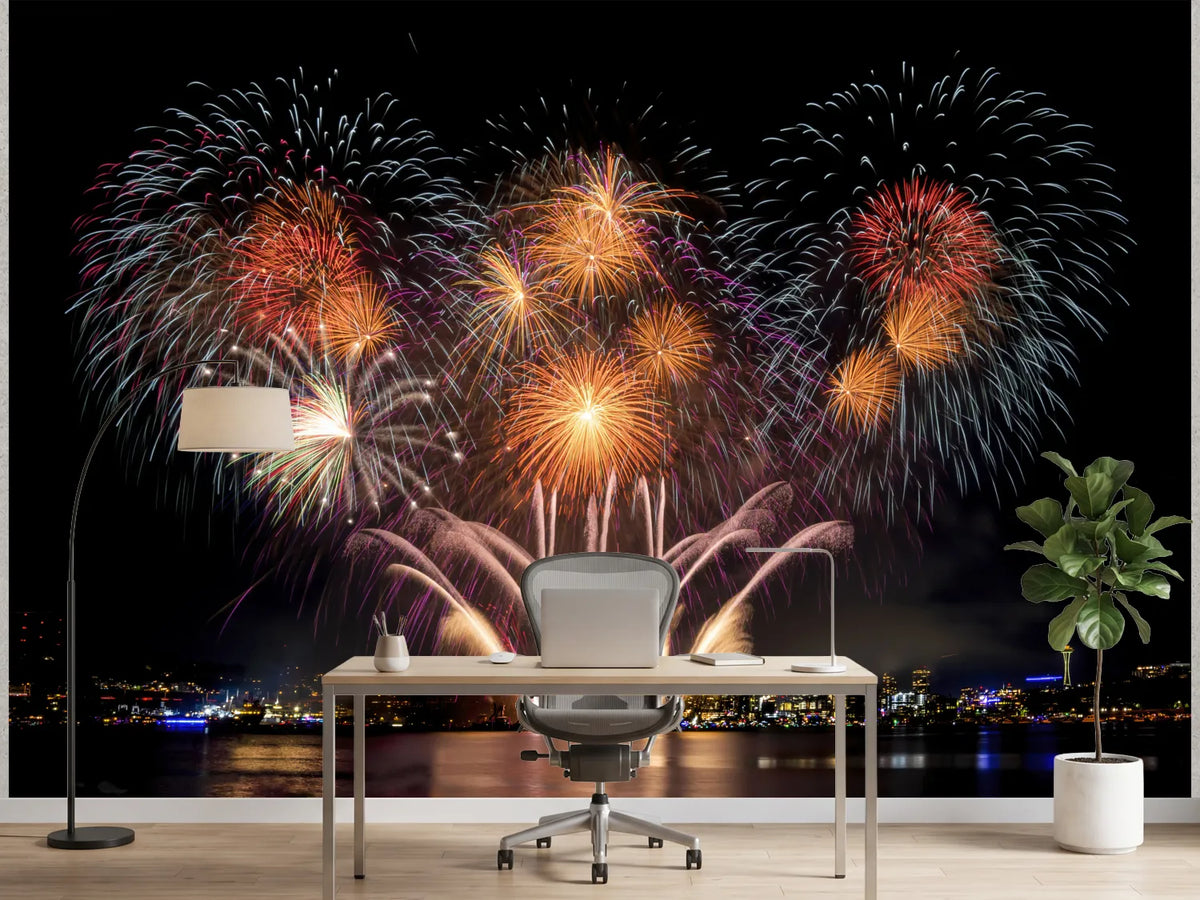 photo-wallpaper-vibrant-night-celebration