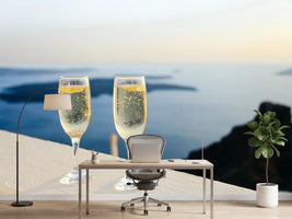 photo-wallpaper-we-love-champagne