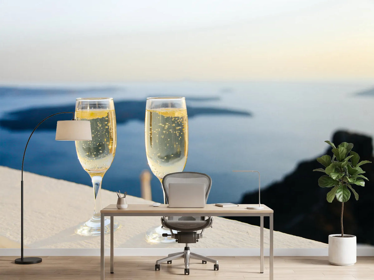 photo-wallpaper-we-love-champagne