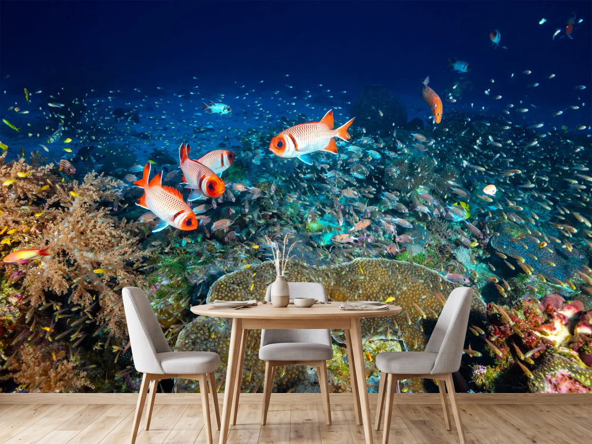 photo-wallpaper-reef-lifeii