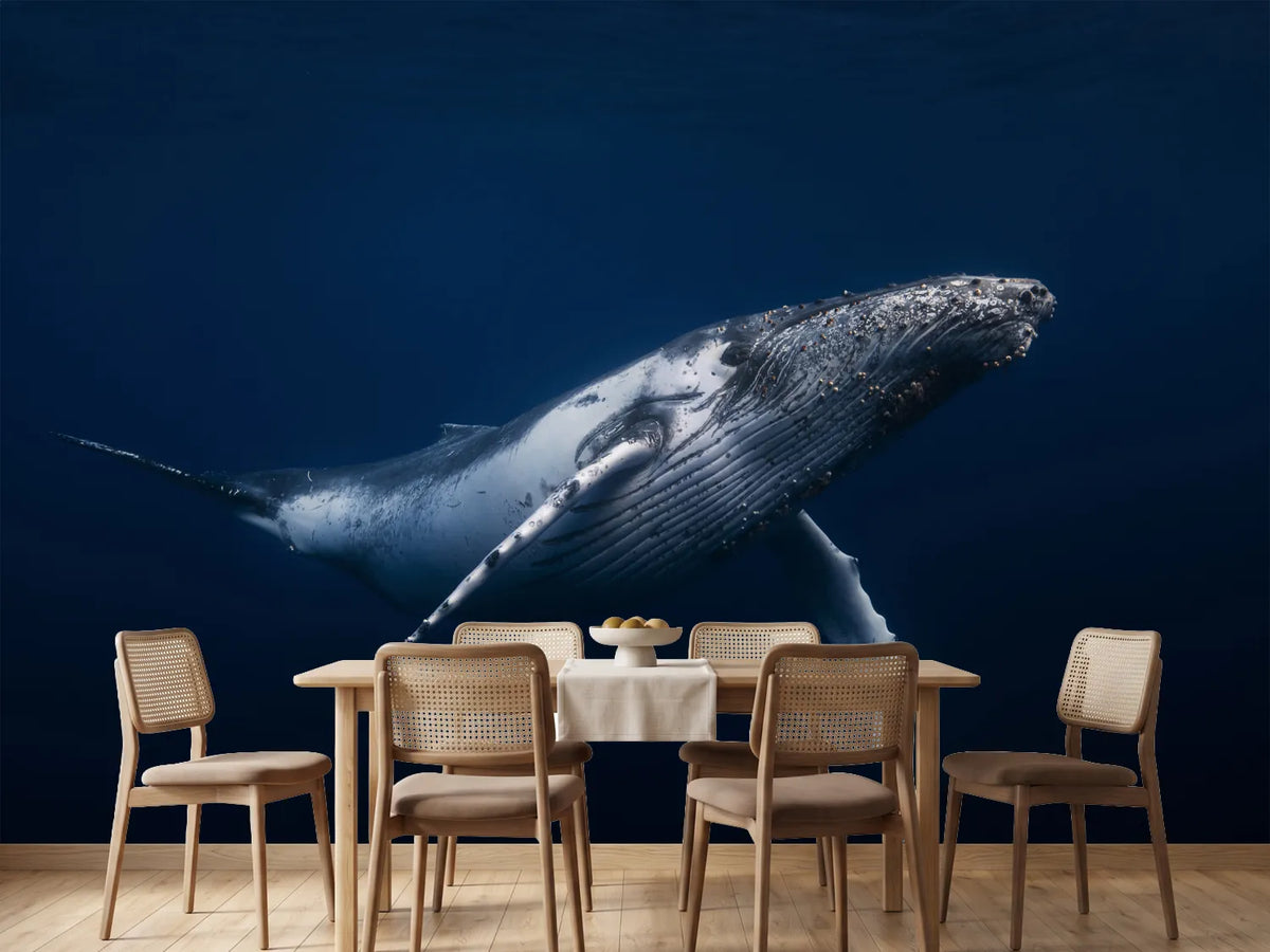 photo-wallpaper-humpback-whale-in-blue-x