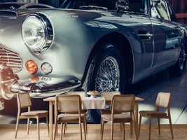 photo-wallpaper-classic-car