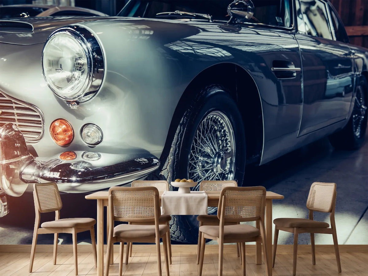 photo-wallpaper-classic-car