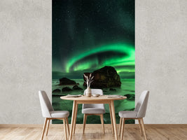 photo-wallpaper-aurora-uttakleiv