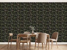 photo-wallpaper-delicate-botanical-pattern-2